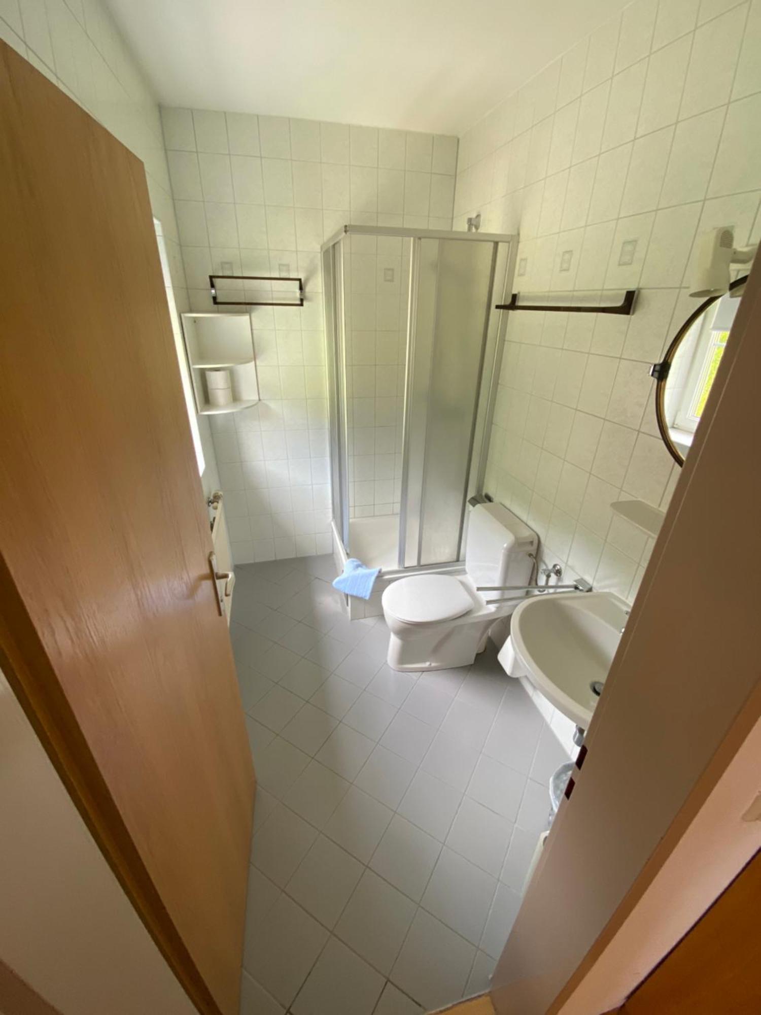 Gasthof Widenschek Thalheim Екстер'єр фото
