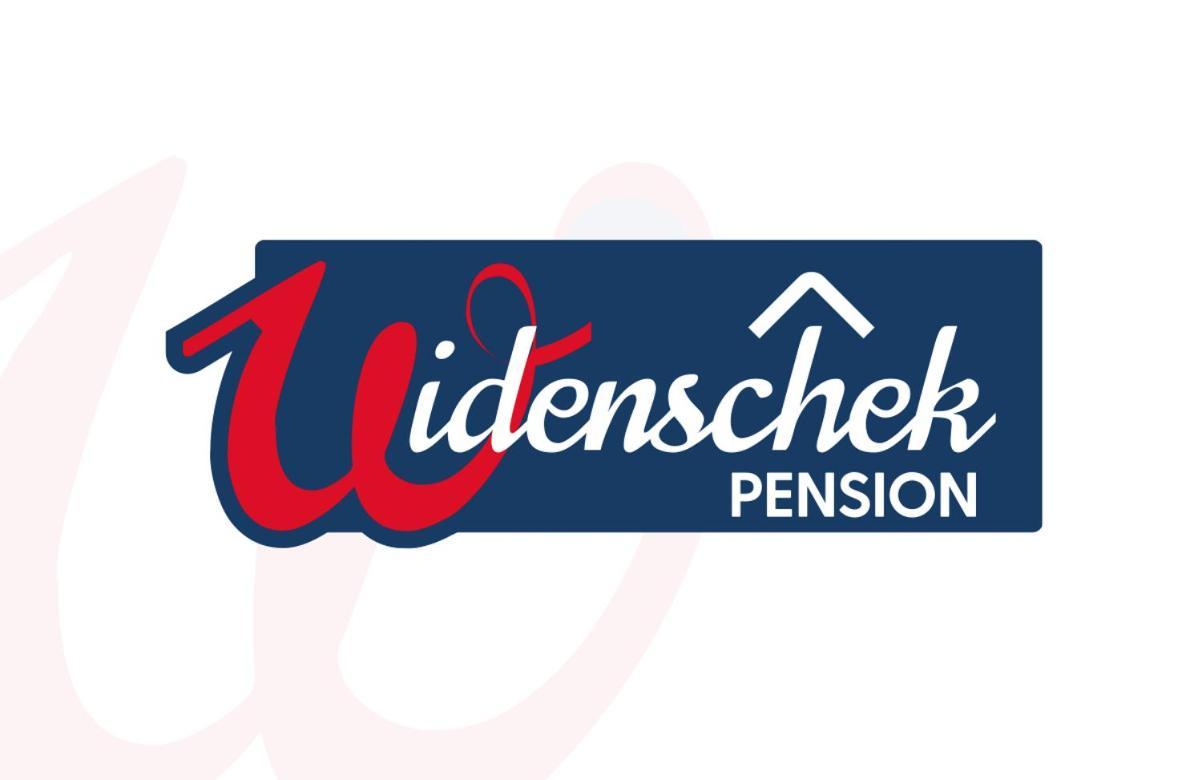 Gasthof Widenschek Thalheim Екстер'єр фото