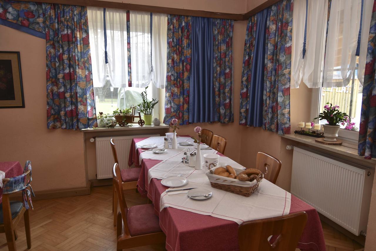 Gasthof Widenschek Thalheim Екстер'єр фото