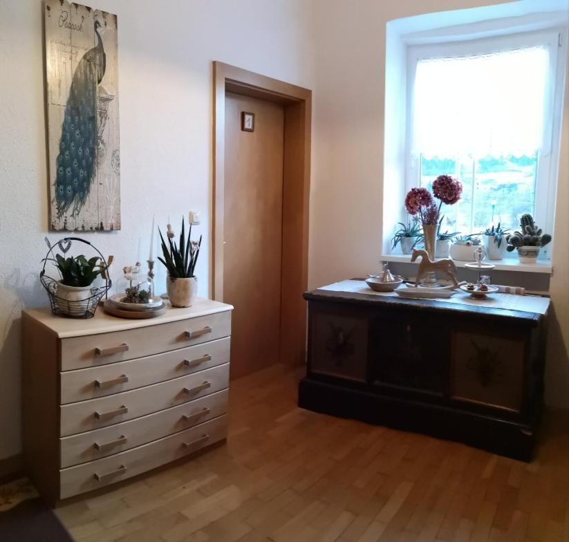Gasthof Widenschek Thalheim Екстер'єр фото
